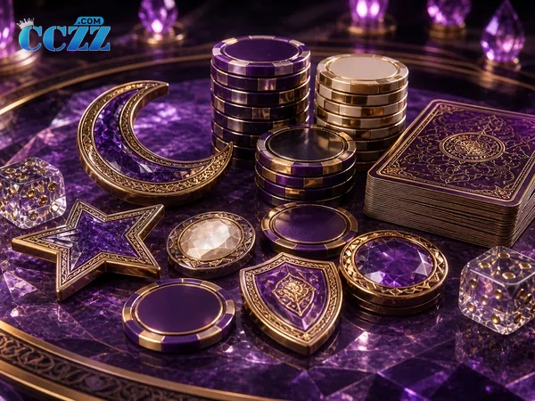 CCZZ Finance withdrawal information