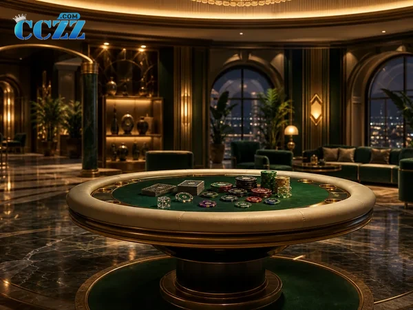 Keno game image 3